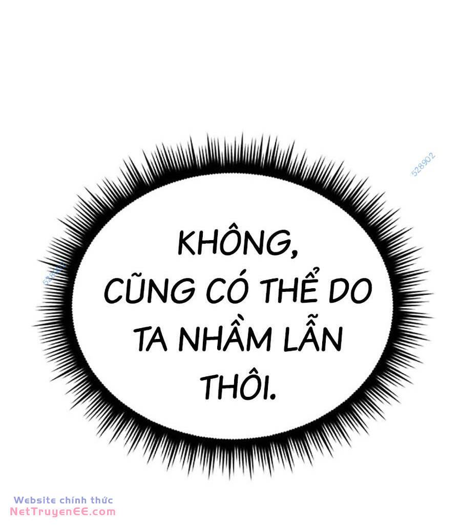 Ma Đạo Chuyển Sinh Ký - Chapter 61 - Page 95