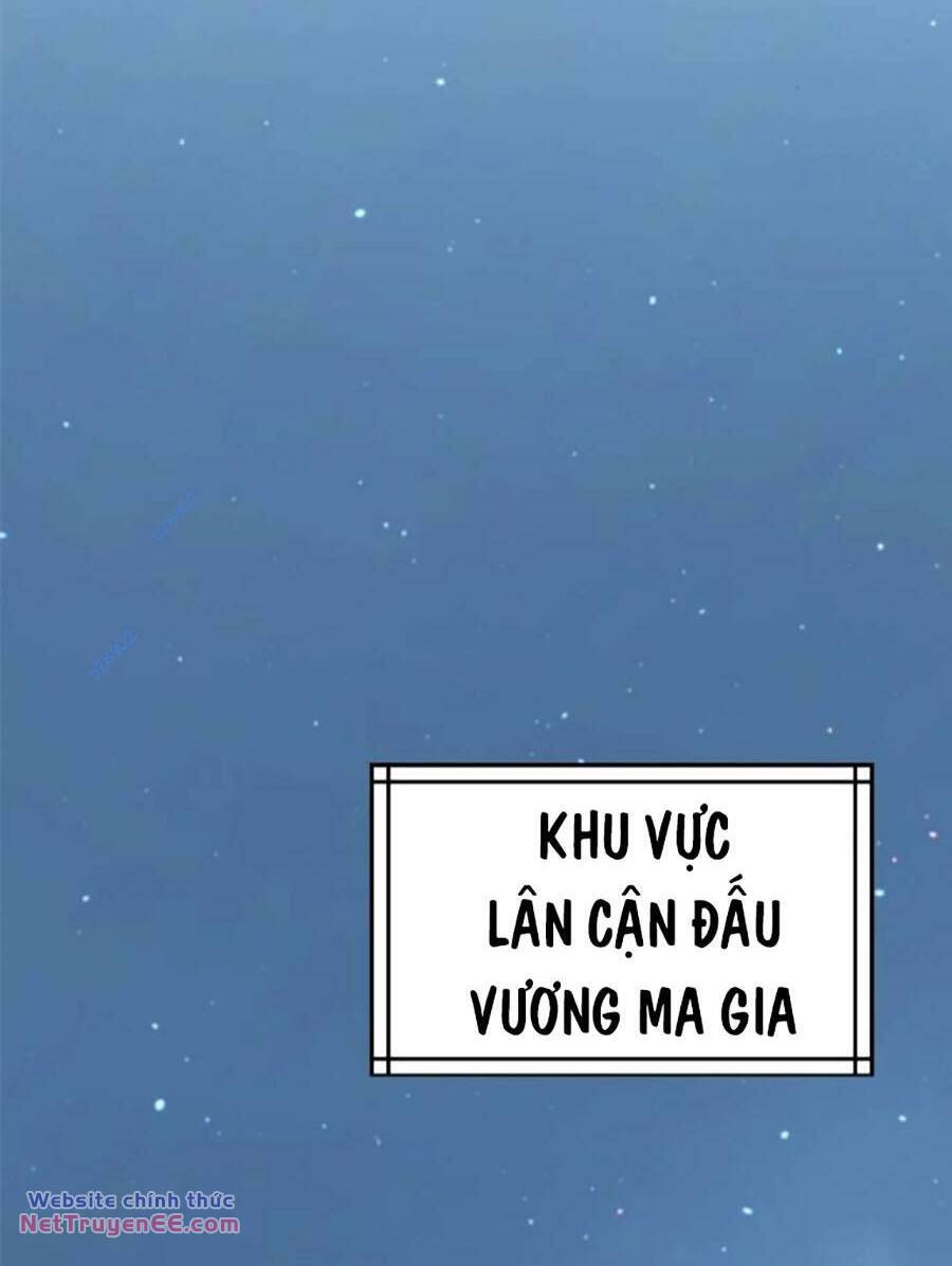 Ma Đạo Chuyển Sinh Ký - Chapter 61 - Page 97