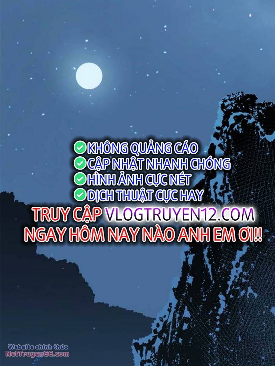 Ma Đạo Chuyển Sinh Ký - Chapter 61 - Page 98