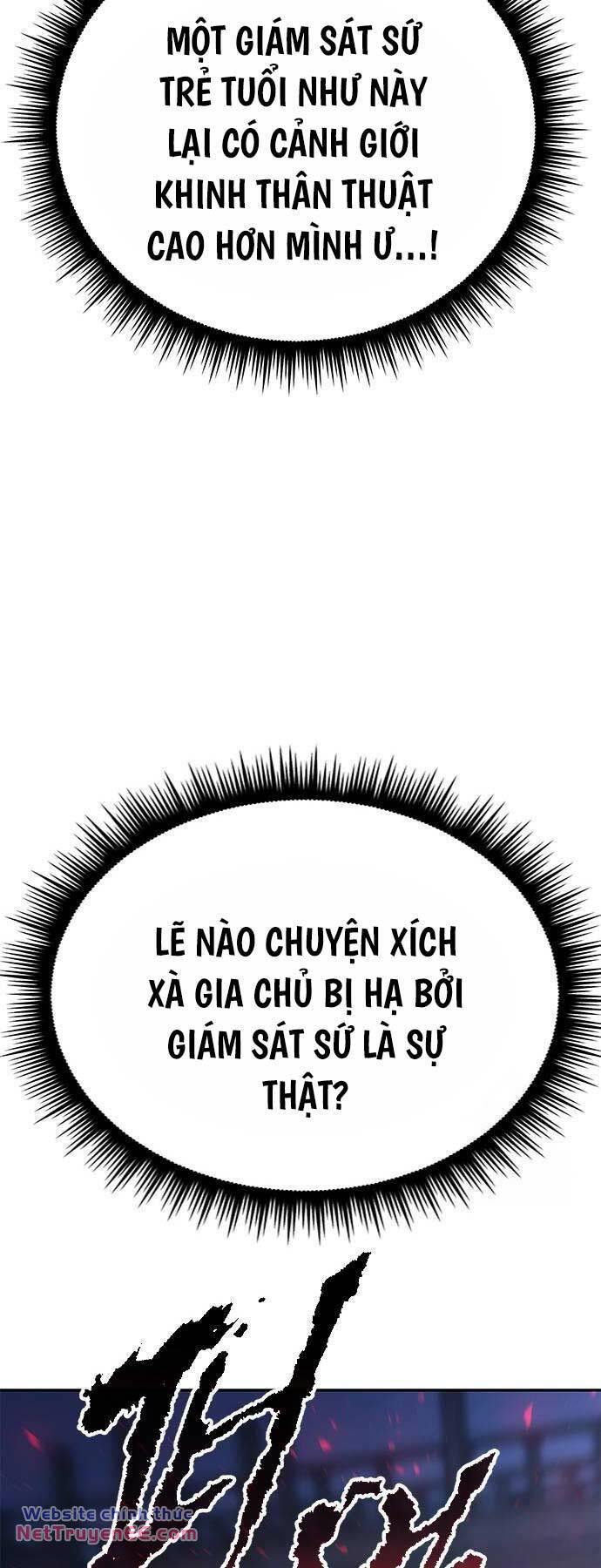 Ma Đạo Chuyển Sinh Ký - Chapter 62 - Page 9