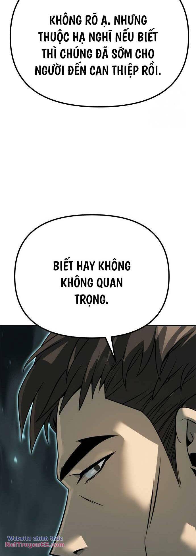 Ma Đạo Chuyển Sinh Ký - Chapter 62 - Page 102