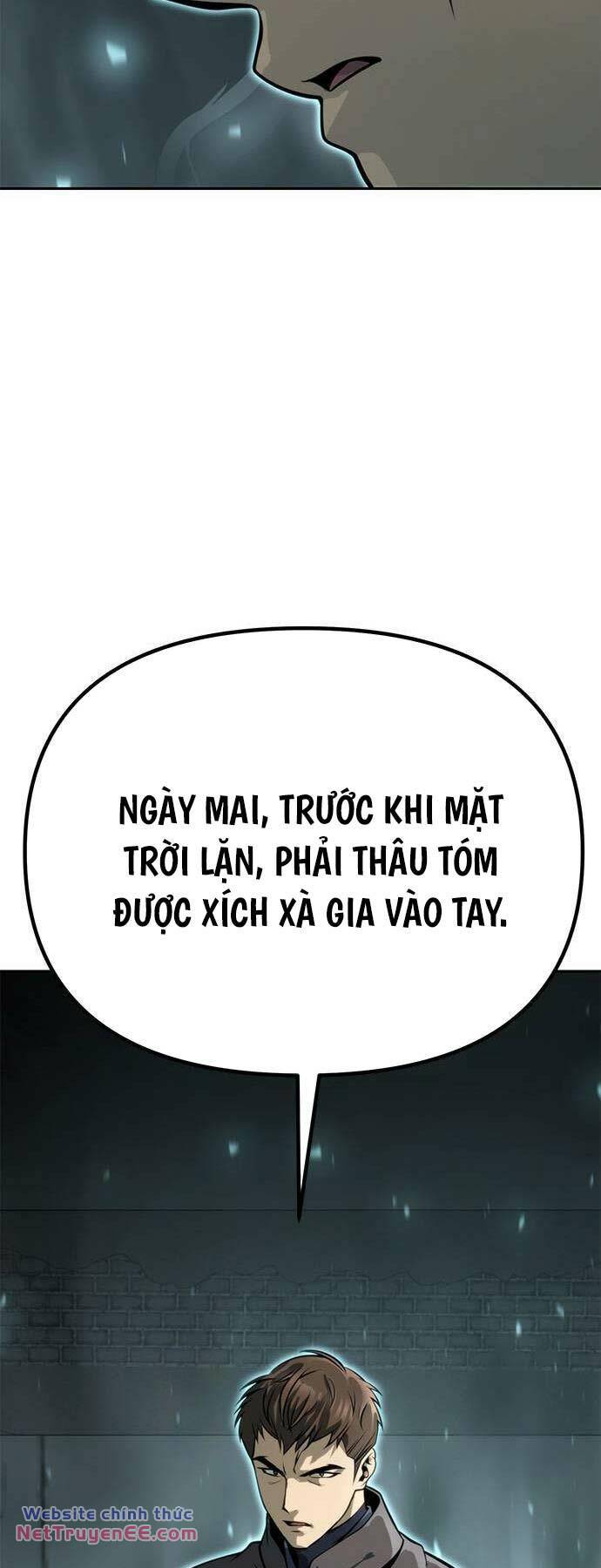 Ma Đạo Chuyển Sinh Ký - Chapter 62 - Page 103