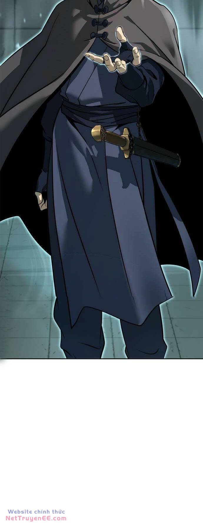 Ma Đạo Chuyển Sinh Ký - Chapter 62 - Page 104