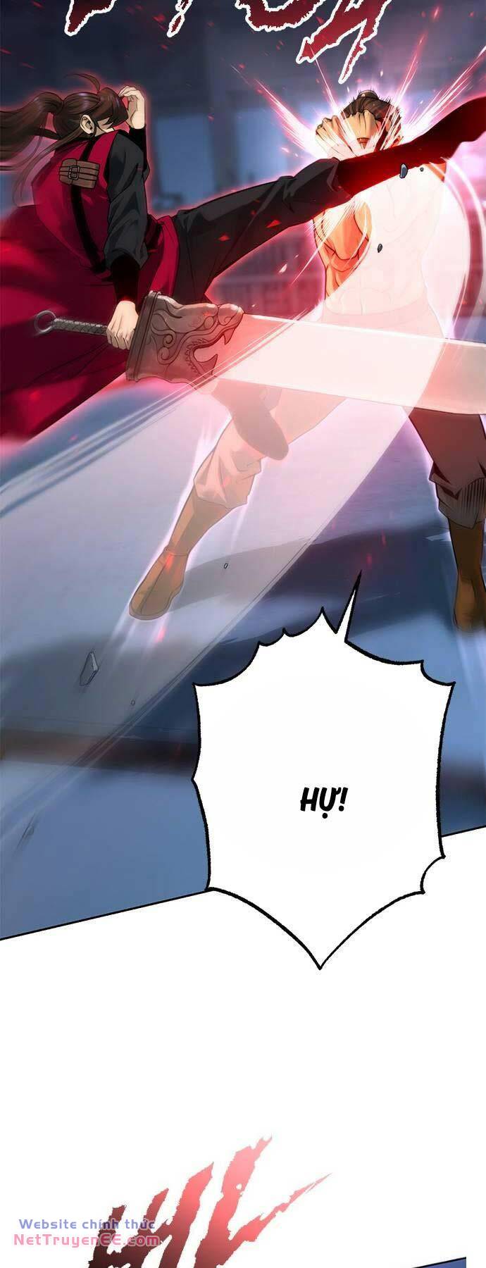 Ma Đạo Chuyển Sinh Ký - Chapter 62 - Page 10