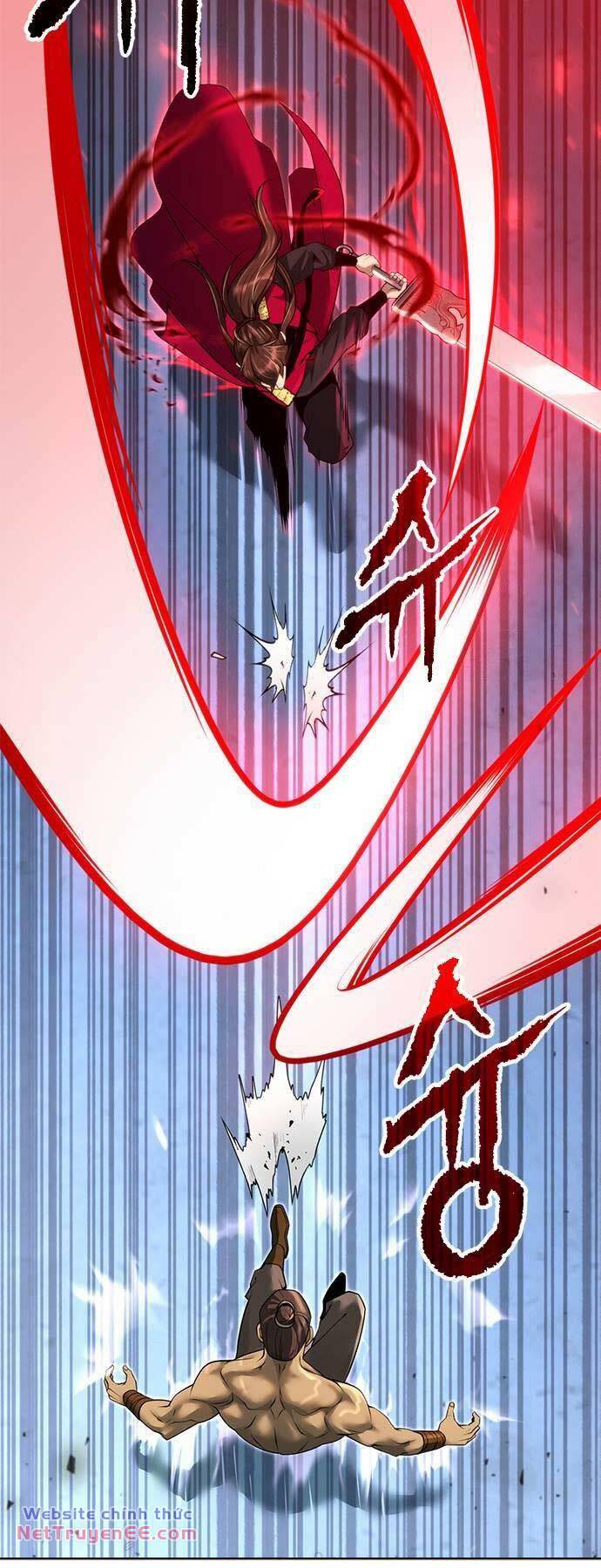 Ma Đạo Chuyển Sinh Ký - Chapter 62 - Page 12