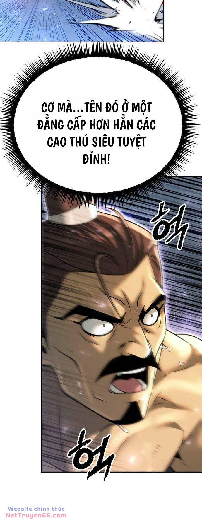 Ma Đạo Chuyển Sinh Ký - Chapter 62 - Page 14