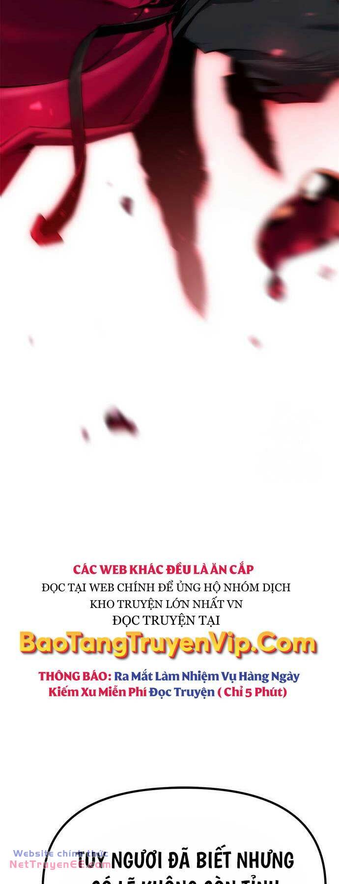 Ma Đạo Chuyển Sinh Ký - Chapter 62 - Page 20