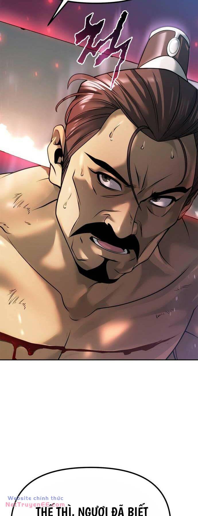 Ma Đạo Chuyển Sinh Ký - Chapter 62 - Page 22