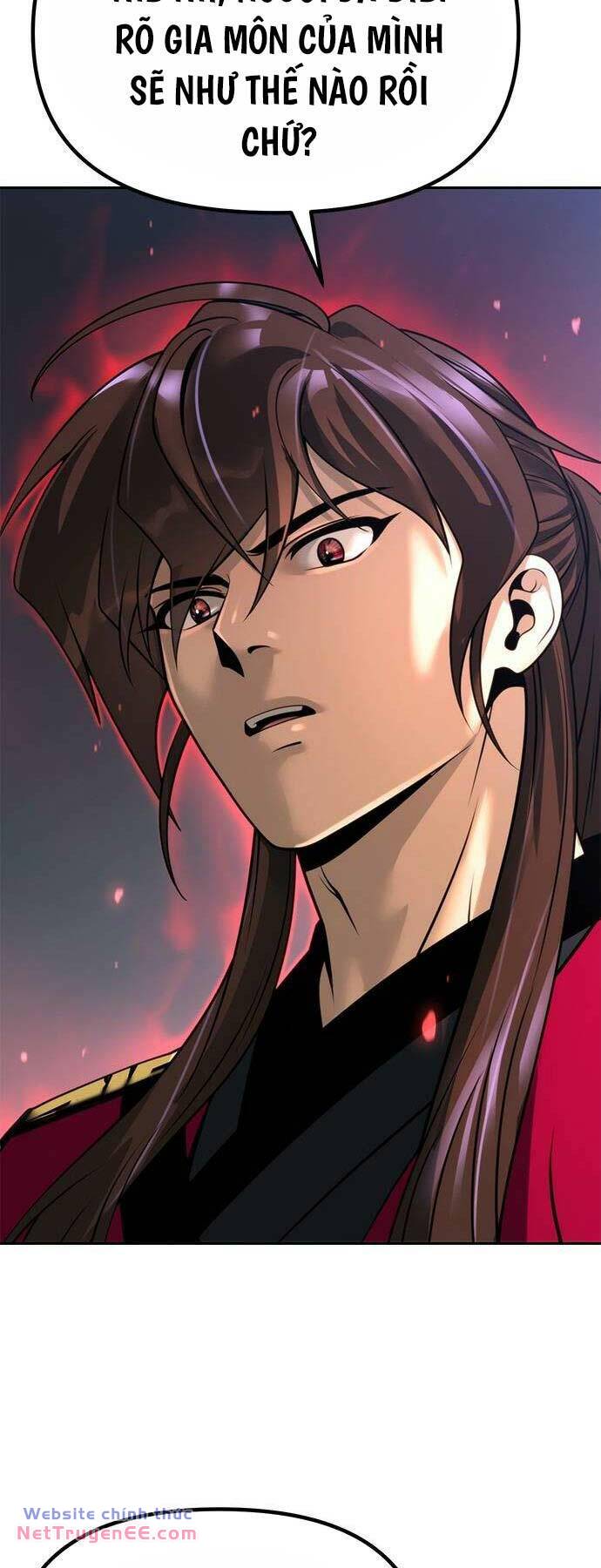 Ma Đạo Chuyển Sinh Ký - Chapter 62 - Page 23