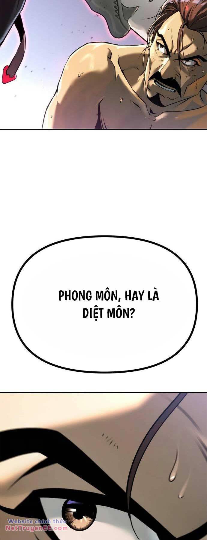 Ma Đạo Chuyển Sinh Ký - Chapter 62 - Page 25