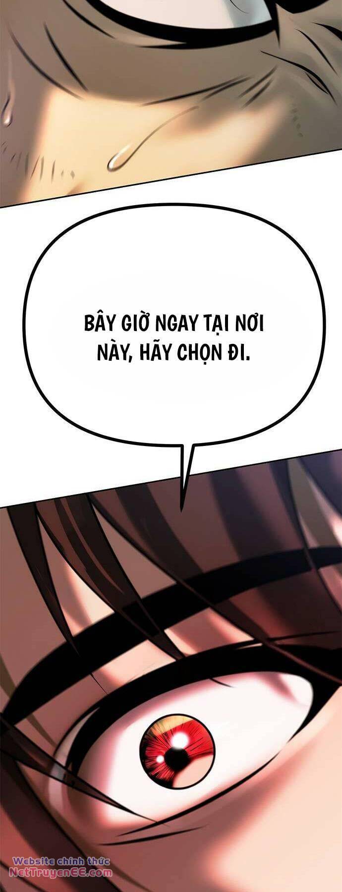 Ma Đạo Chuyển Sinh Ký - Chapter 62 - Page 26