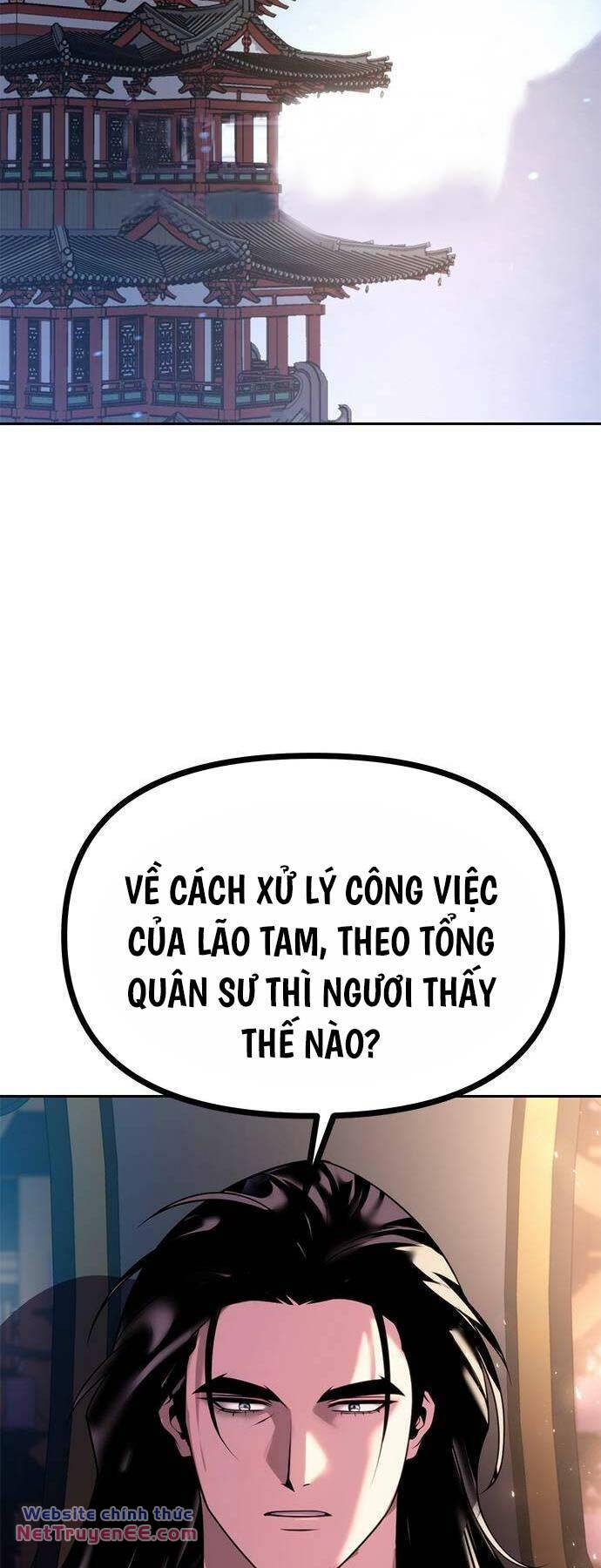 Ma Đạo Chuyển Sinh Ký - Chapter 62 - Page 28