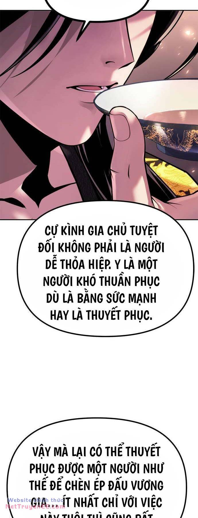 Ma Đạo Chuyển Sinh Ký - Chapter 62 - Page 32