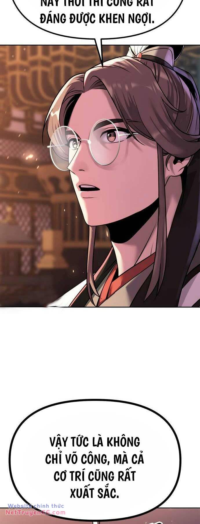 Ma Đạo Chuyển Sinh Ký - Chapter 62 - Page 33