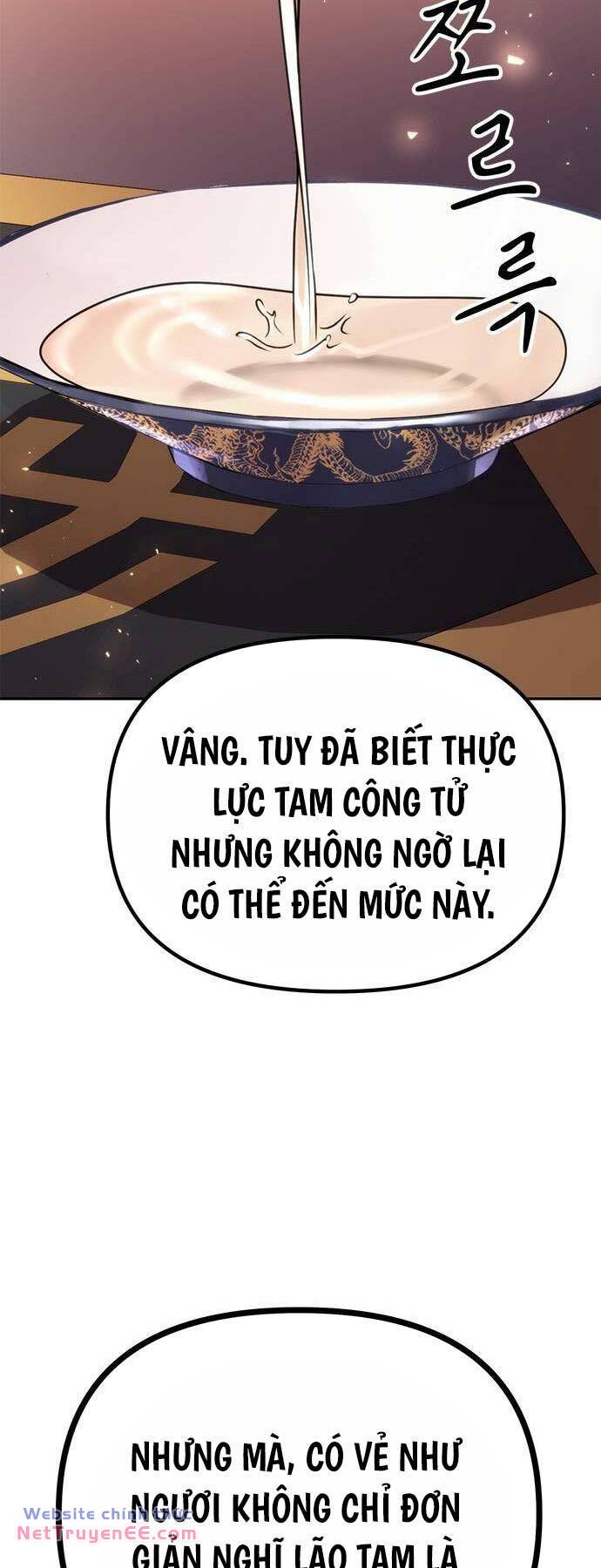 Ma Đạo Chuyển Sinh Ký - Chapter 62 - Page 34