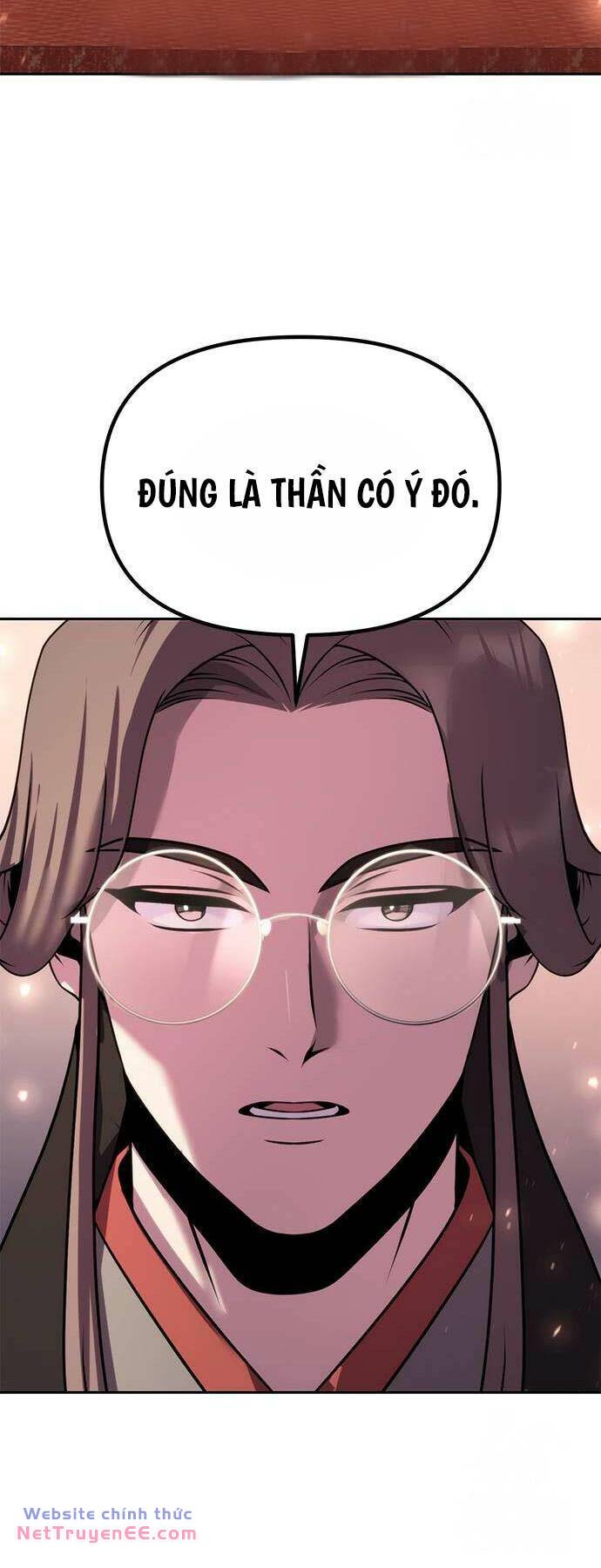 Ma Đạo Chuyển Sinh Ký - Chapter 62 - Page 36