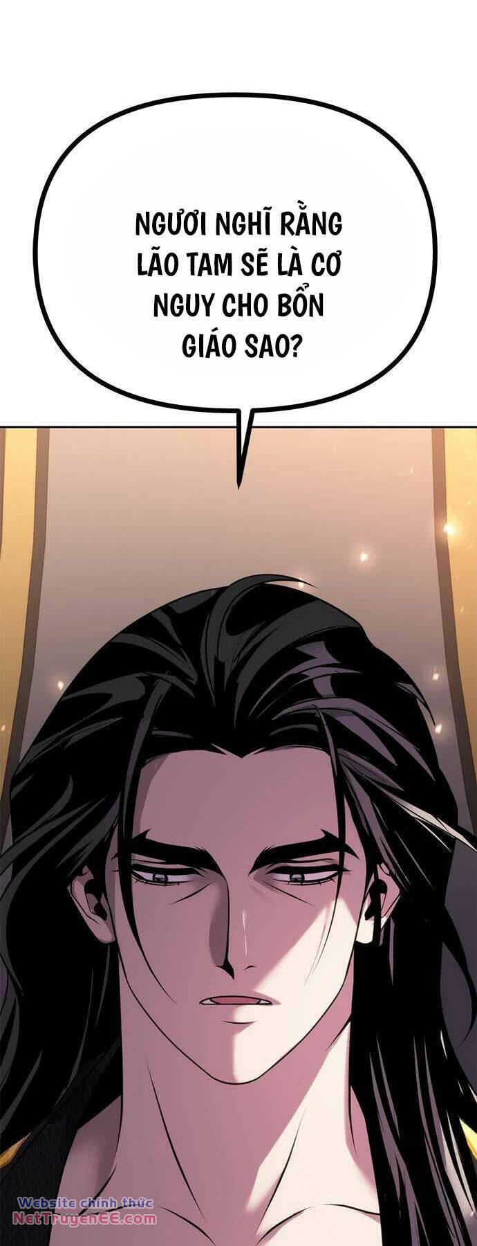 Ma Đạo Chuyển Sinh Ký - Chapter 62 - Page 37