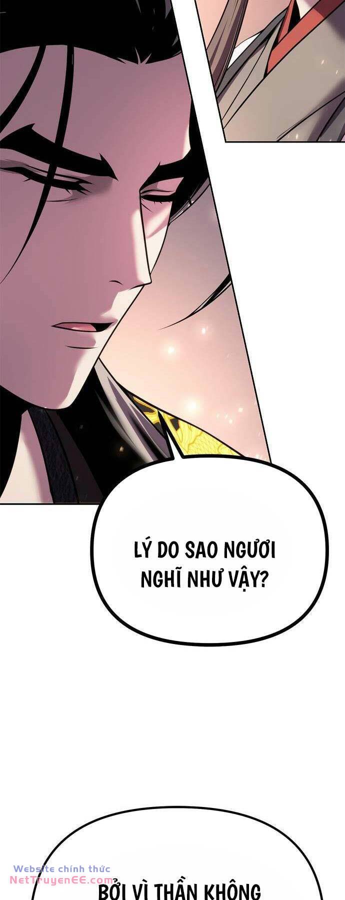 Ma Đạo Chuyển Sinh Ký - Chapter 62 - Page 39