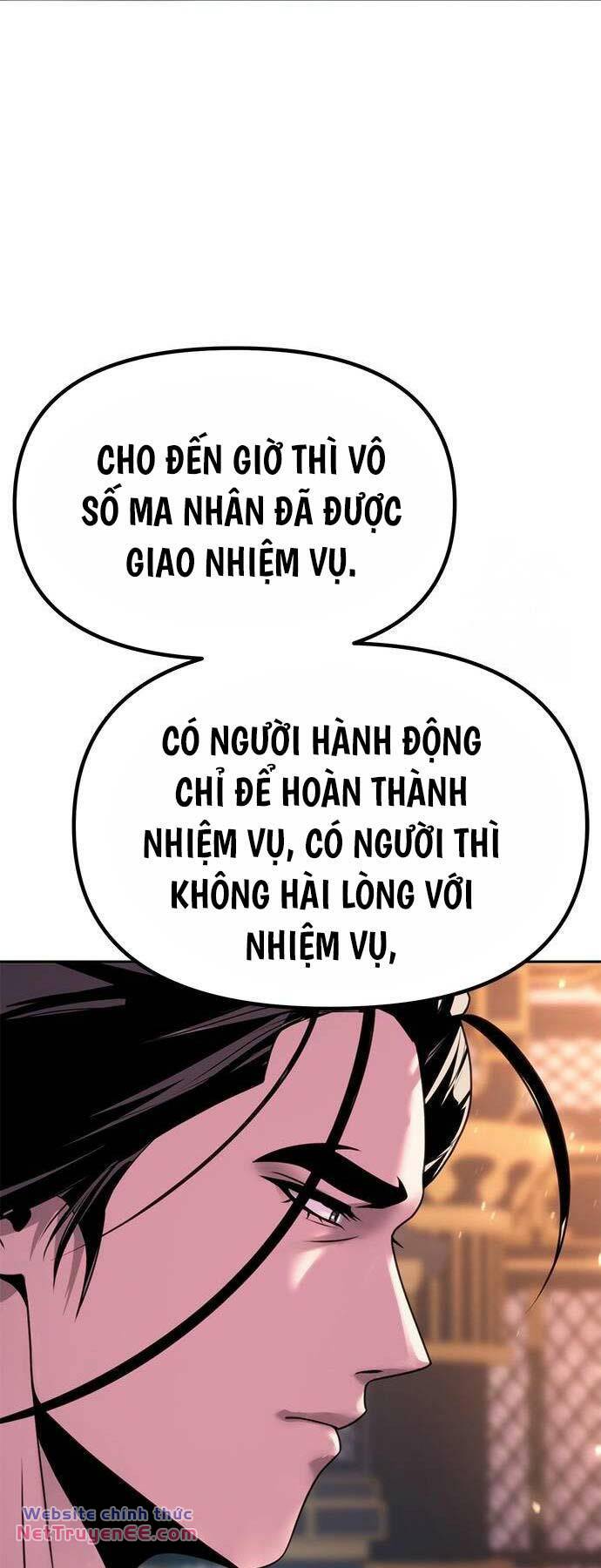 Ma Đạo Chuyển Sinh Ký - Chapter 62 - Page 41