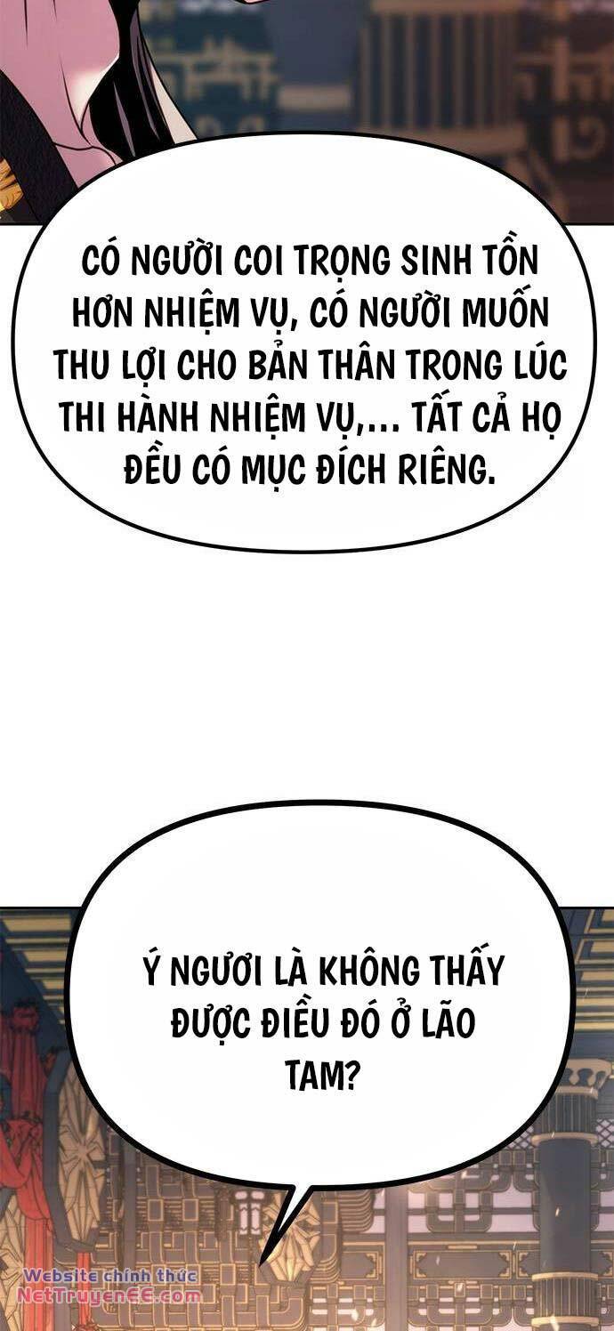 Ma Đạo Chuyển Sinh Ký - Chapter 62 - Page 42