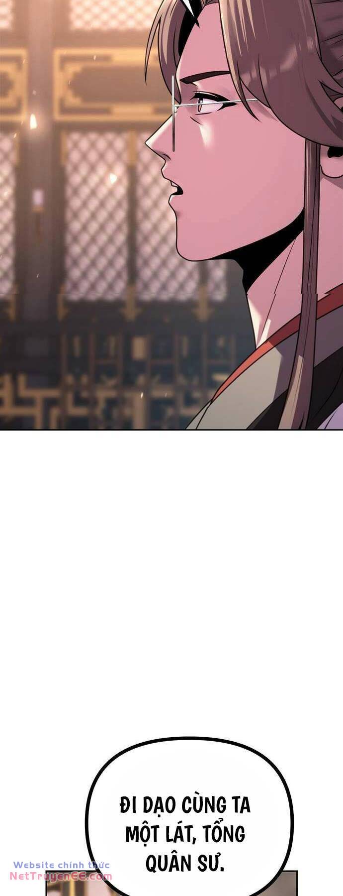 Ma Đạo Chuyển Sinh Ký - Chapter 62 - Page 44