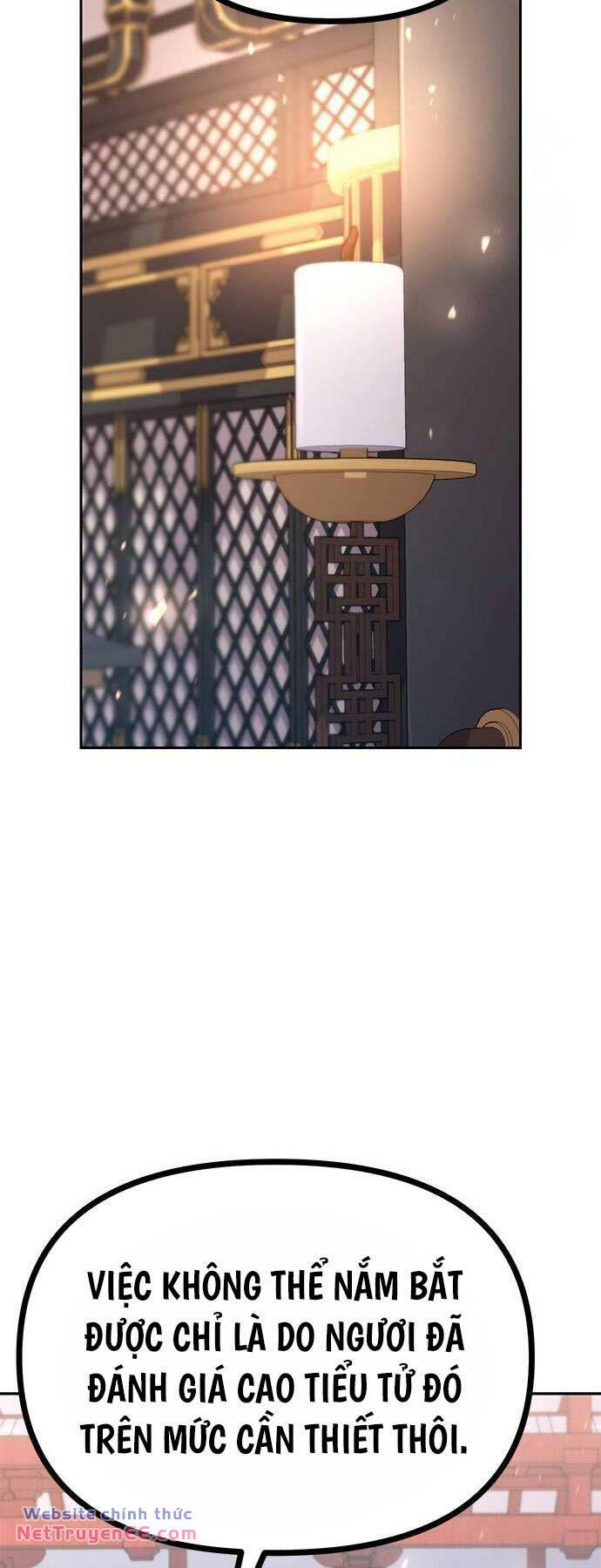 Ma Đạo Chuyển Sinh Ký - Chapter 62 - Page 45