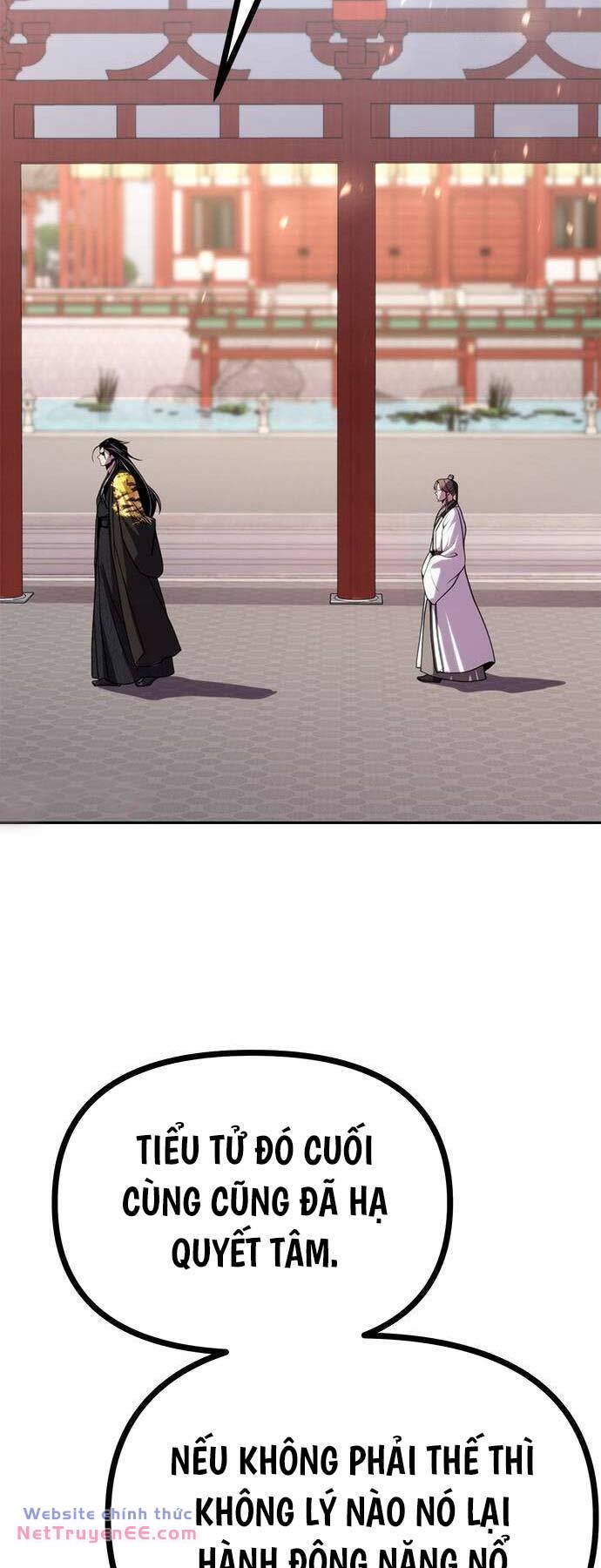 Ma Đạo Chuyển Sinh Ký - Chapter 62 - Page 46