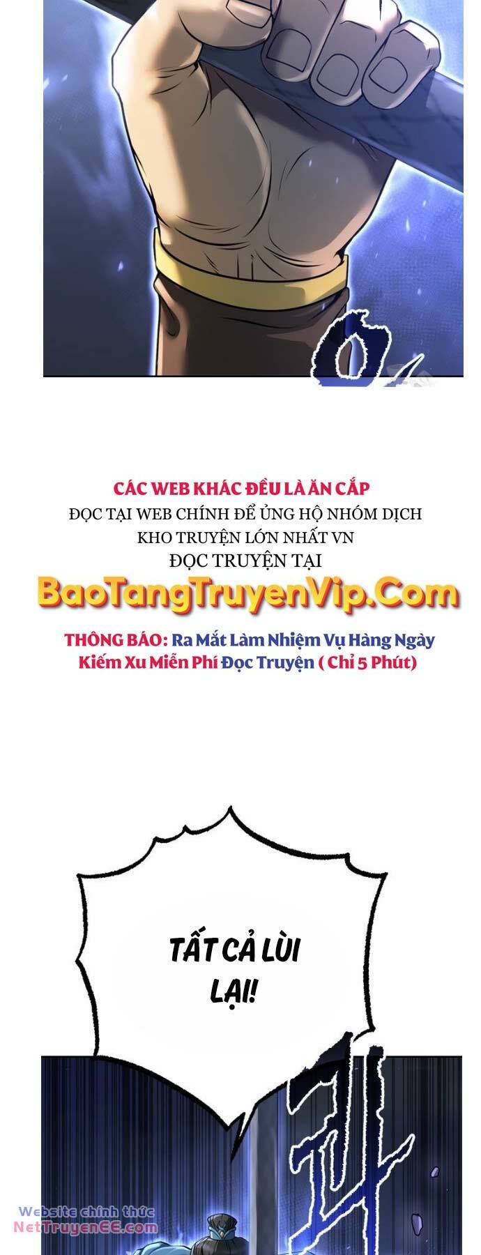 Ma Đạo Chuyển Sinh Ký - Chapter 62 - Page 4