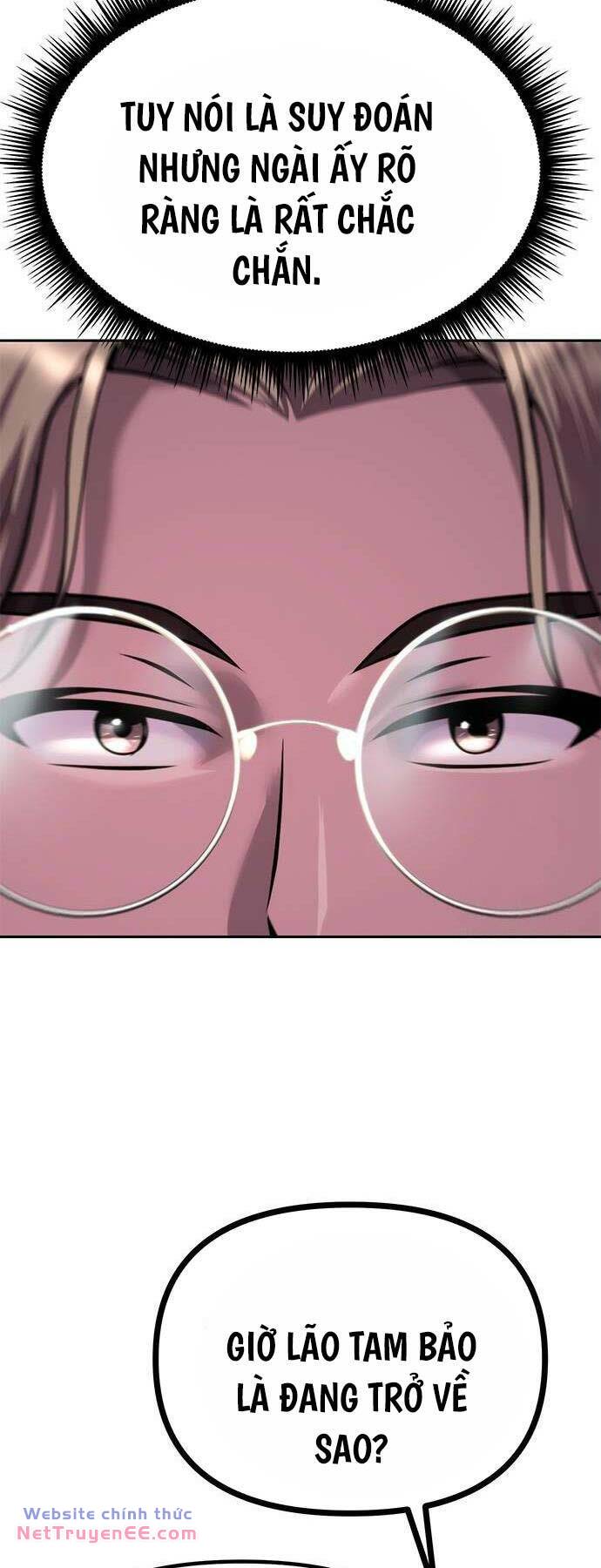 Ma Đạo Chuyển Sinh Ký - Chapter 62 - Page 49