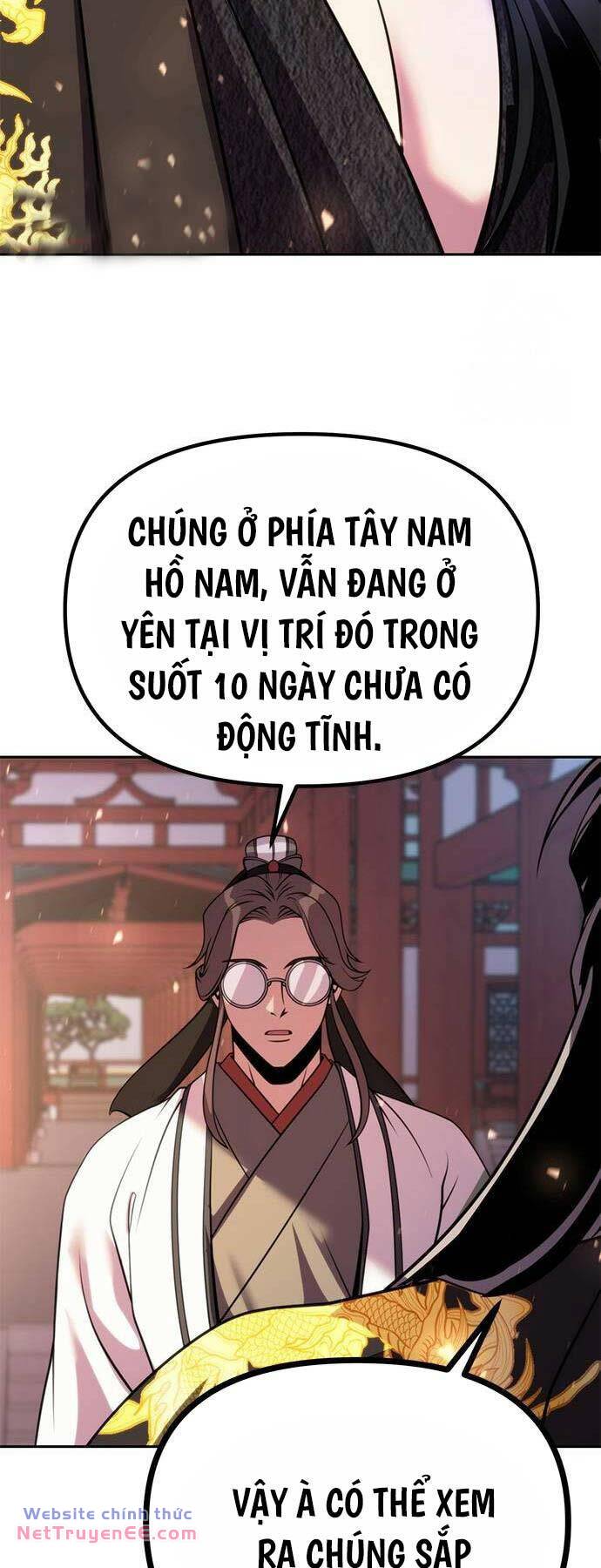 Ma Đạo Chuyển Sinh Ký - Chapter 62 - Page 52