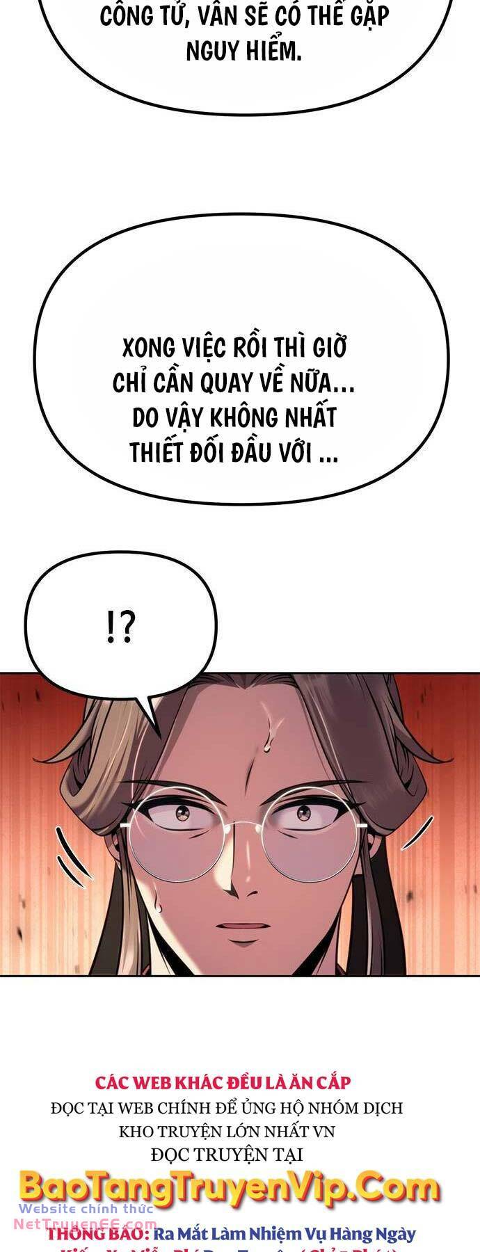 Ma Đạo Chuyển Sinh Ký - Chapter 62 - Page 54
