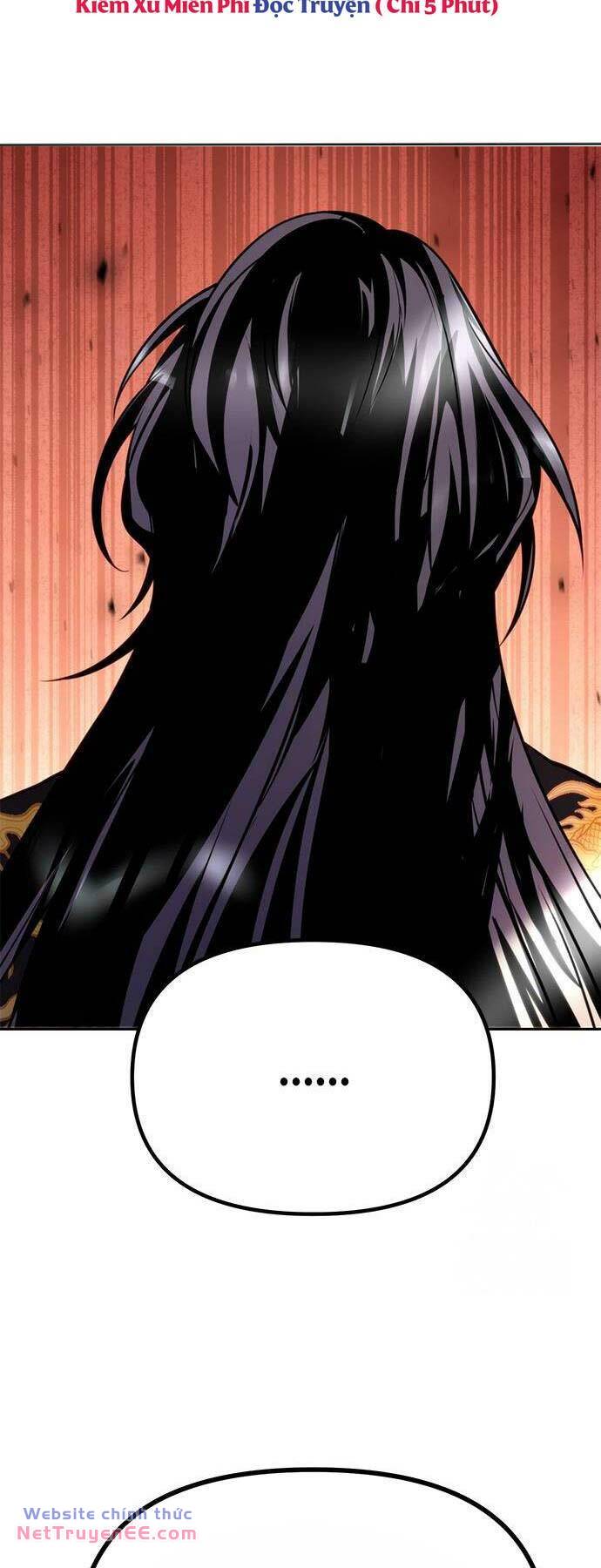 Ma Đạo Chuyển Sinh Ký - Chapter 62 - Page 55