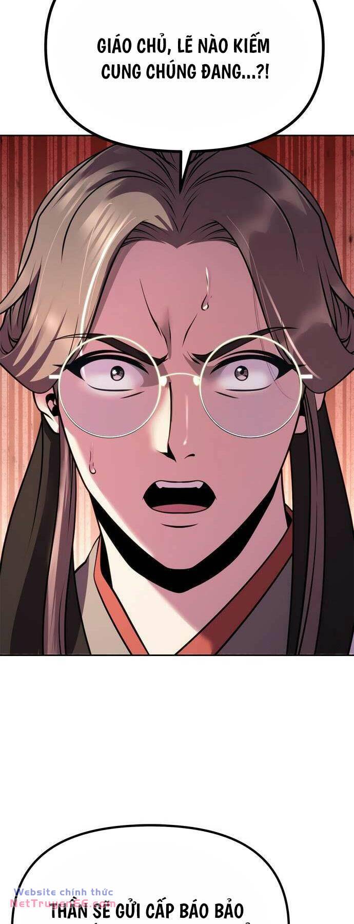 Ma Đạo Chuyển Sinh Ký - Chapter 62 - Page 56