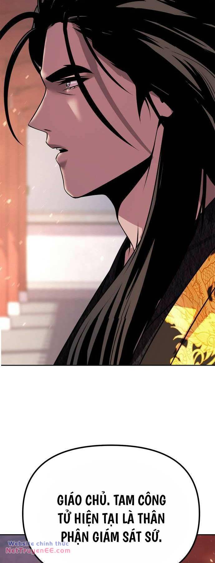 Ma Đạo Chuyển Sinh Ký - Chapter 62 - Page 59