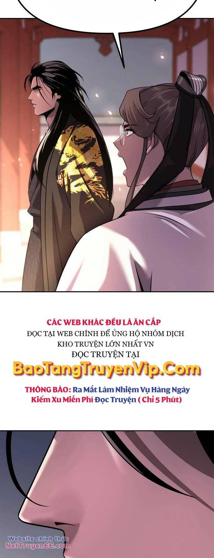 Ma Đạo Chuyển Sinh Ký - Chapter 62 - Page 61