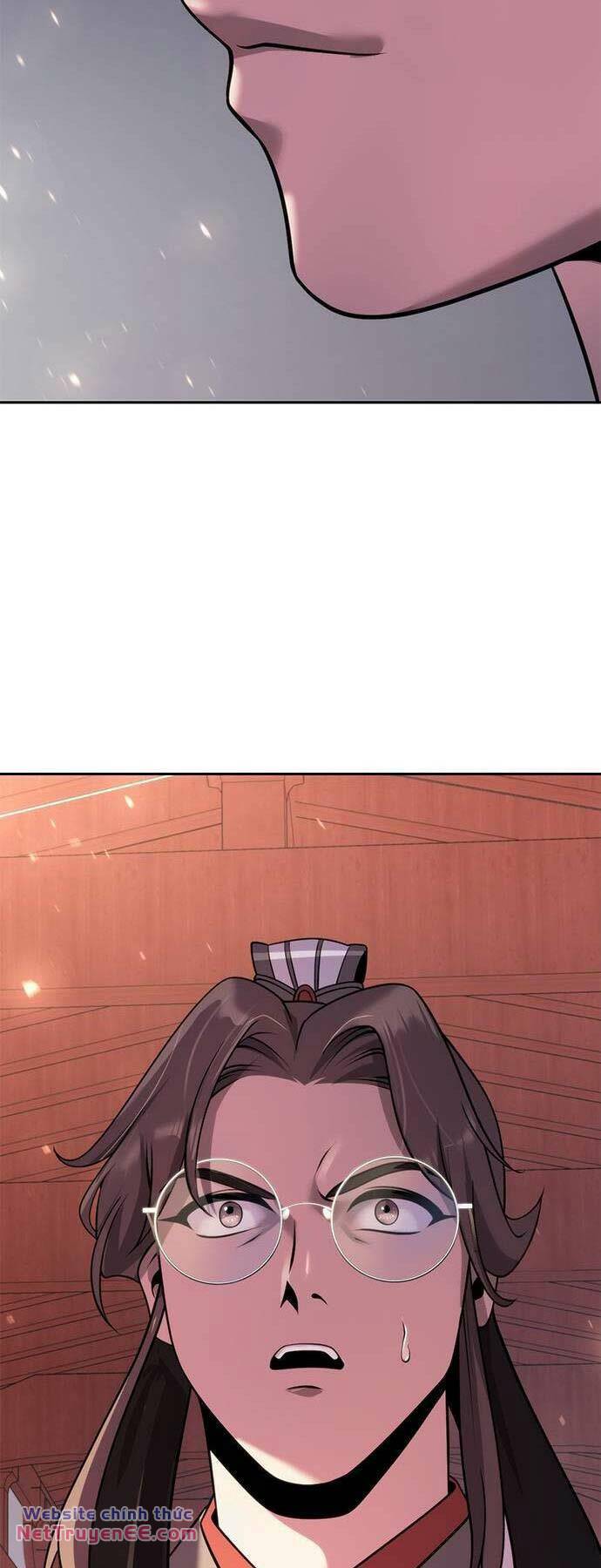 Ma Đạo Chuyển Sinh Ký - Chapter 62 - Page 62