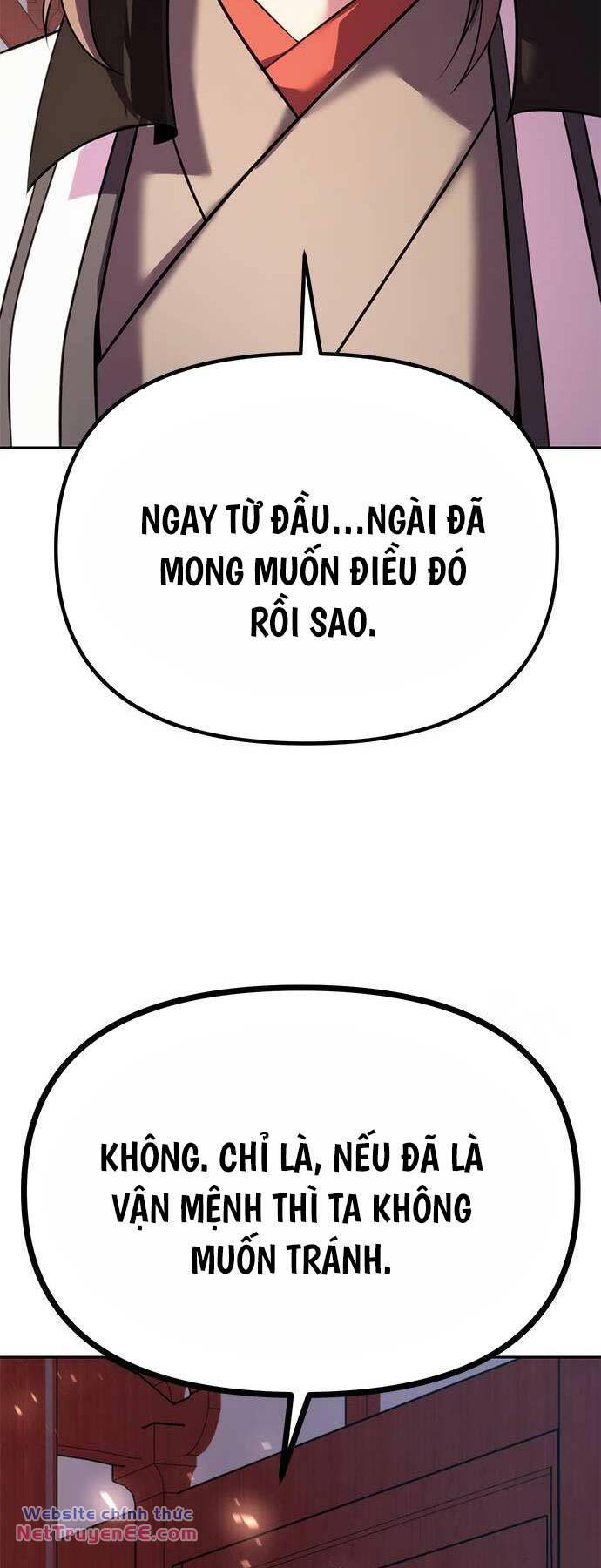 Ma Đạo Chuyển Sinh Ký - Chapter 62 - Page 63