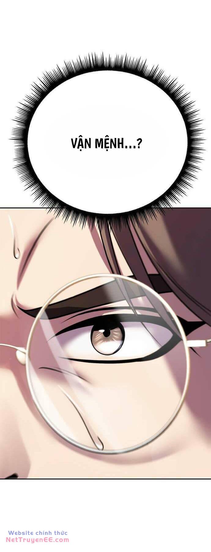 Ma Đạo Chuyển Sinh Ký - Chapter 62 - Page 65