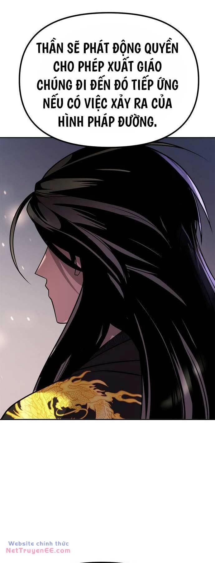 Ma Đạo Chuyển Sinh Ký - Chapter 62 - Page 66