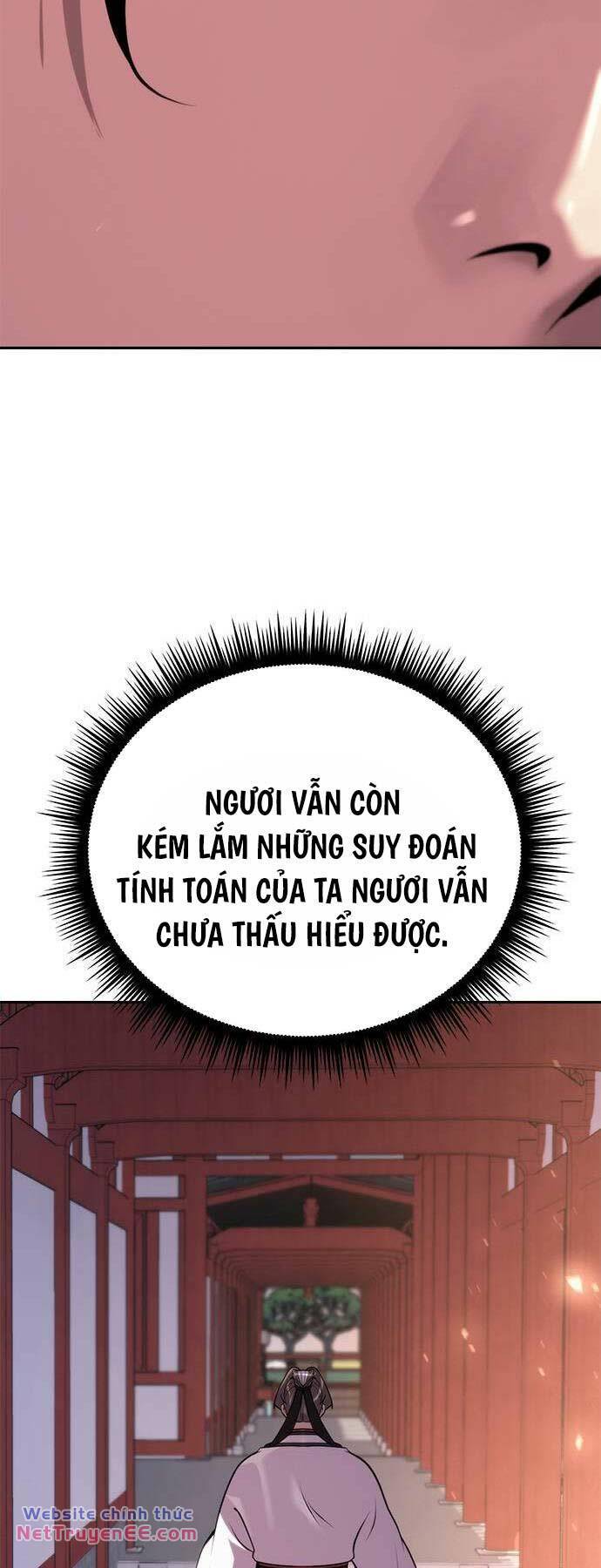 Ma Đạo Chuyển Sinh Ký - Chapter 62 - Page 69