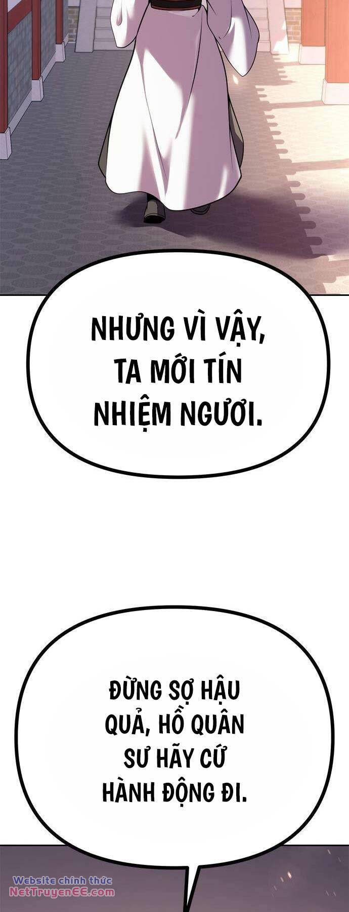 Ma Đạo Chuyển Sinh Ký - Chapter 62 - Page 70