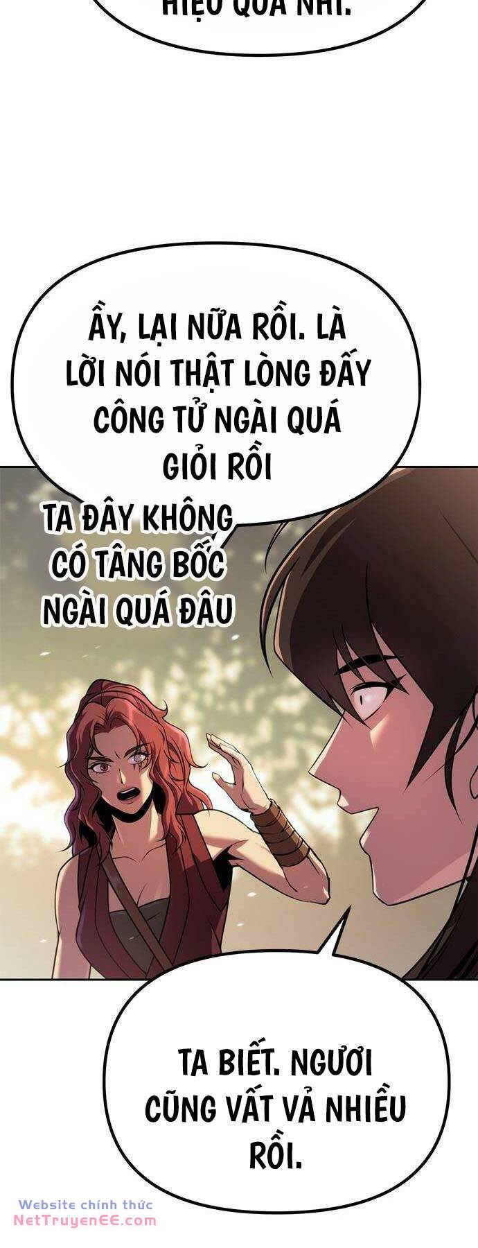 Ma Đạo Chuyển Sinh Ký - Chapter 62 - Page 74