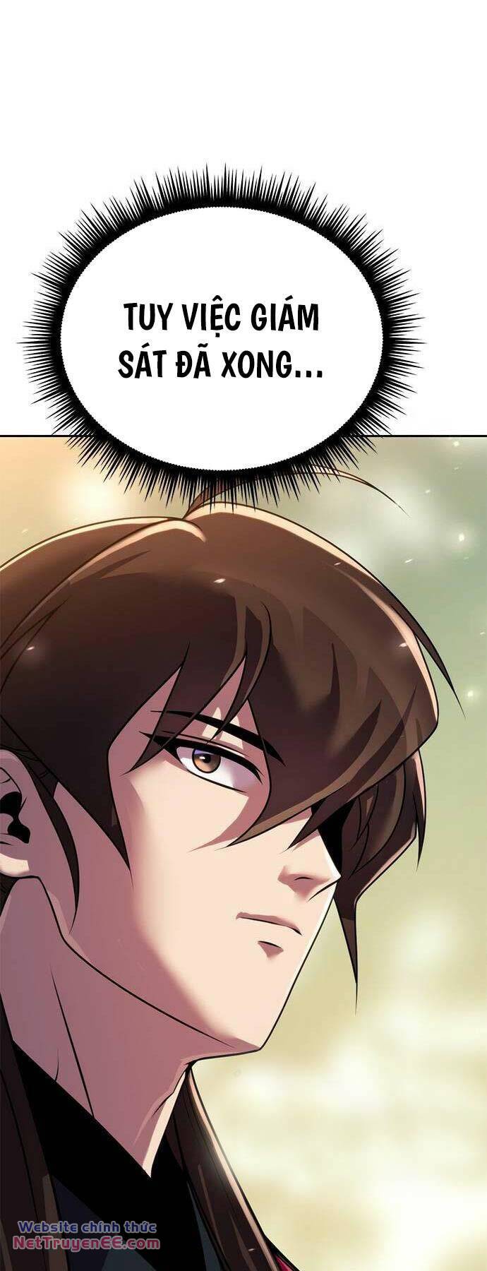 Ma Đạo Chuyển Sinh Ký - Chapter 62 - Page 75