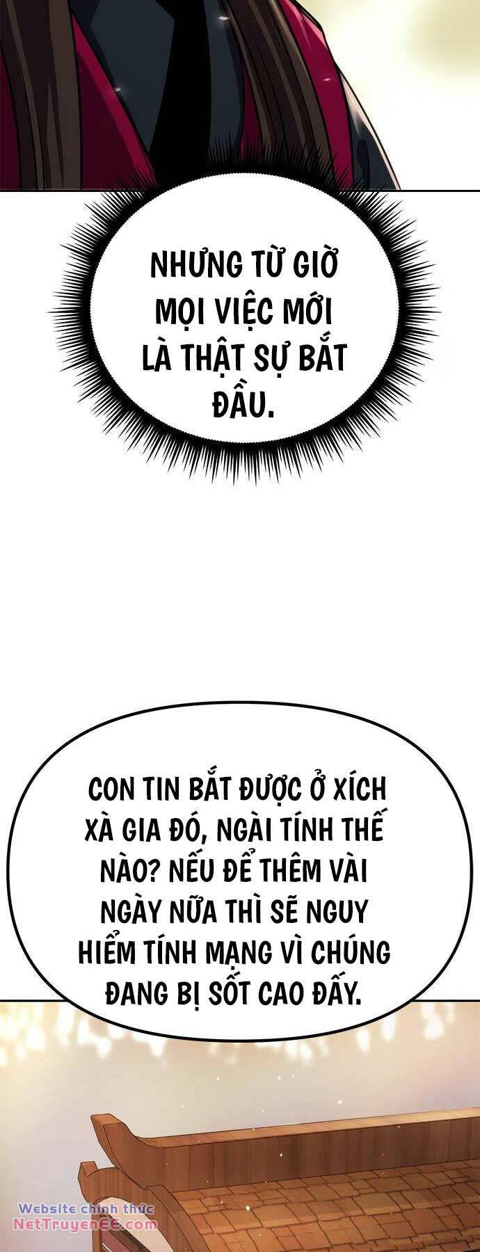 Ma Đạo Chuyển Sinh Ký - Chapter 62 - Page 76
