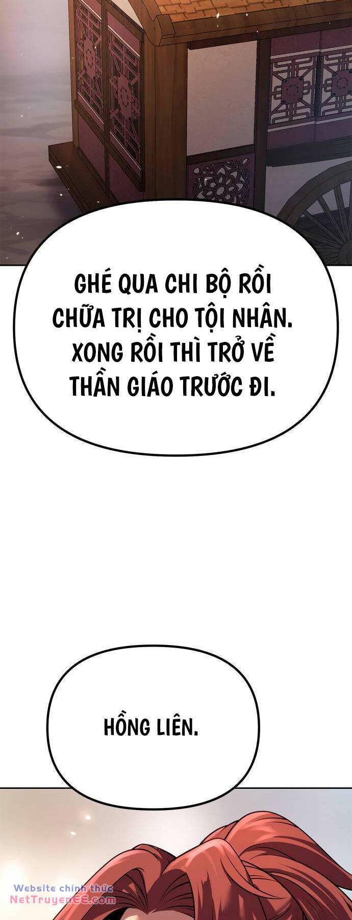 Ma Đạo Chuyển Sinh Ký - Chapter 62 - Page 77
