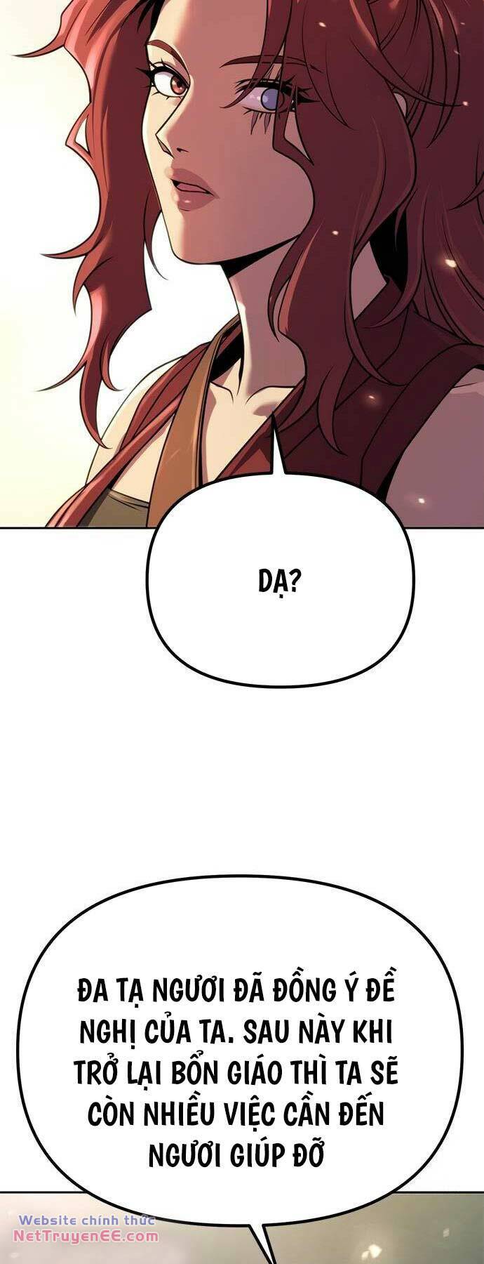 Ma Đạo Chuyển Sinh Ký - Chapter 62 - Page 78