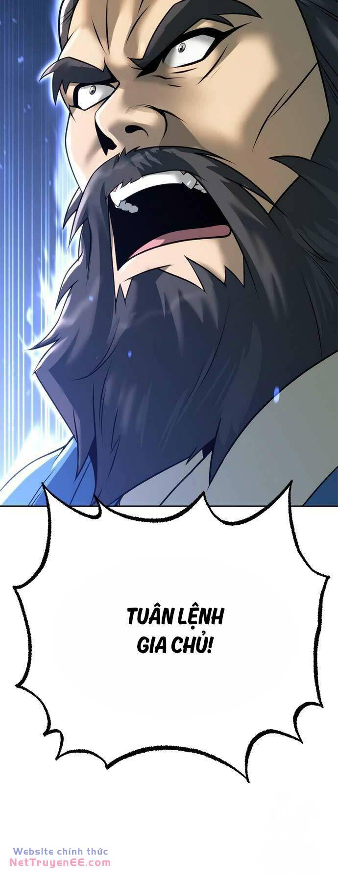 Ma Đạo Chuyển Sinh Ký - Chapter 62 - Page 7