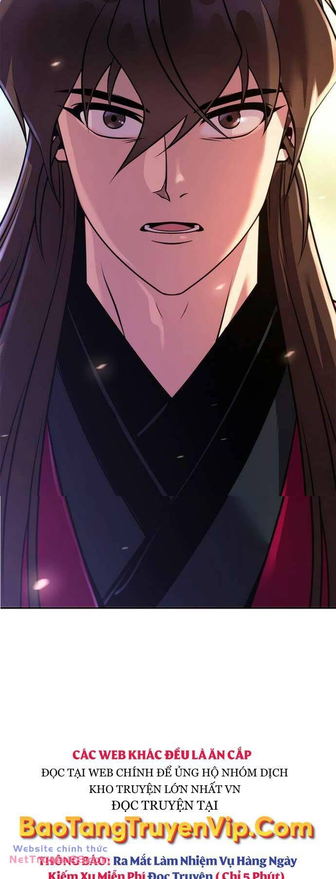 Ma Đạo Chuyển Sinh Ký - Chapter 62 - Page 85