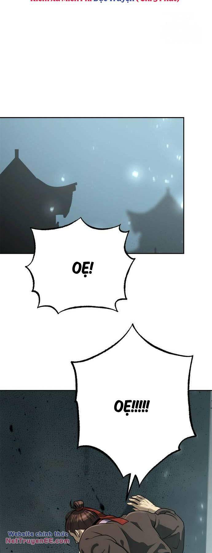 Ma Đạo Chuyển Sinh Ký - Chapter 62 - Page 86