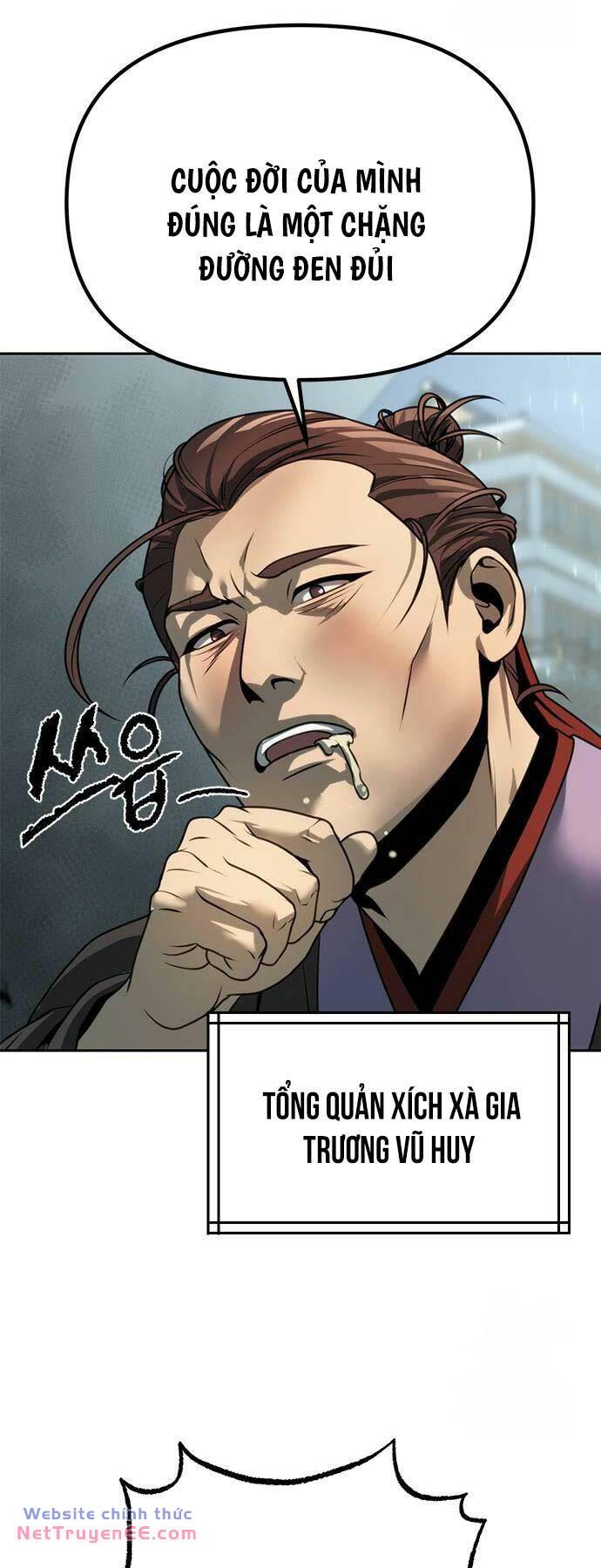 Ma Đạo Chuyển Sinh Ký - Chapter 62 - Page 88